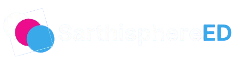 SarthisphereED
